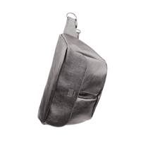Tasche Corpo